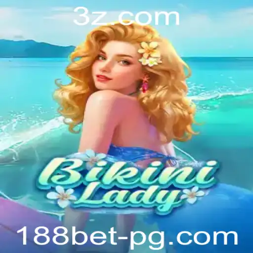 Explorando o Universo de BikiniLady: Regras e Como Jogar