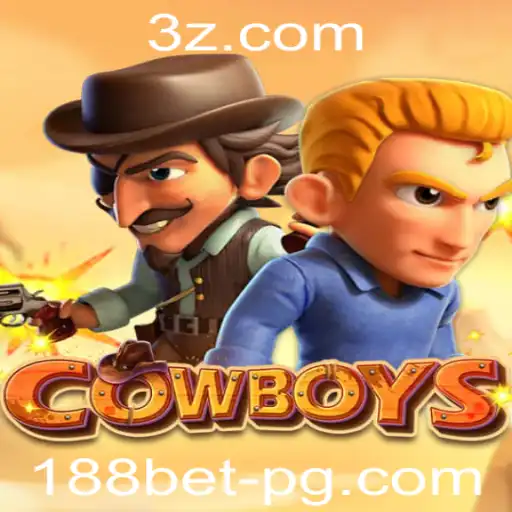 Explorando o Fascinante Mundo do Jogo 'COWBOYS'