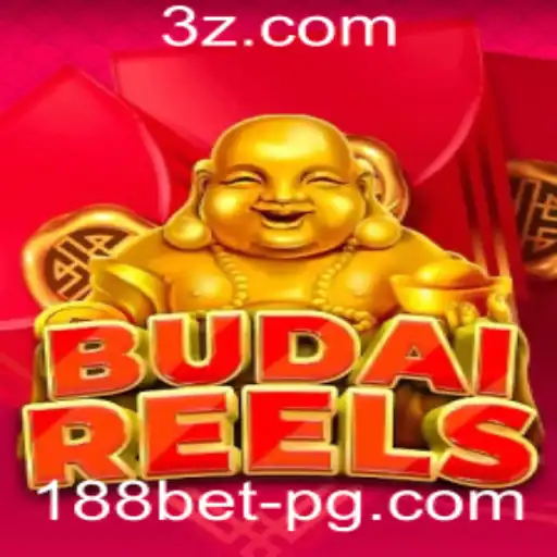 Descubra os Detalhes do Jogo BudaiReels no 188bet