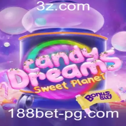 Explorando o Fascinante Mundo de CandyDreamsSweetPlanet