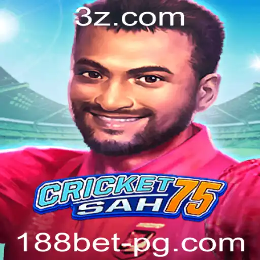Descubra o Emocionante Mundo do Jogo CricketSah75 e Suas Regras