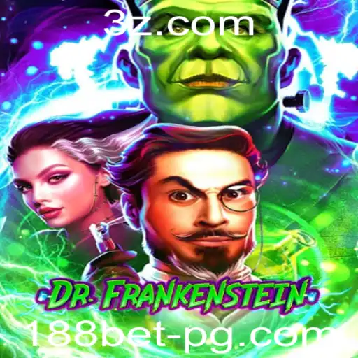 Explorando o Mundo de DrFrankenstein no Universo de Jogos e Apostas