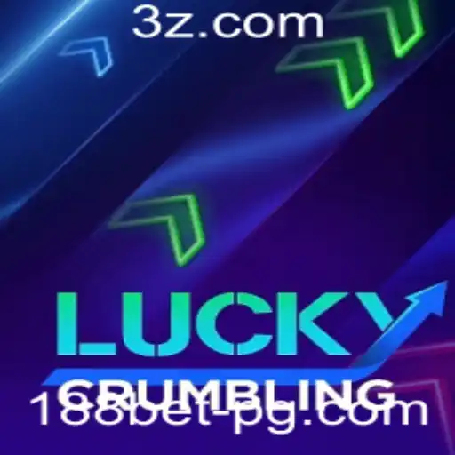 Jogo de Estratégia e Sorte: Explorando o Universo de LuckyCrumbling