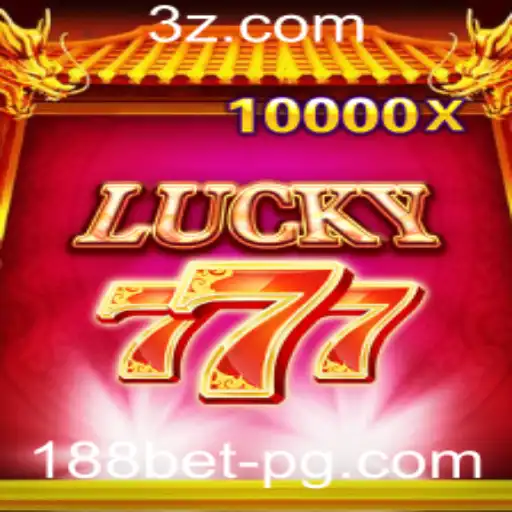 Descubra o Empolgante Mundo de LuckySeven no 188bet
