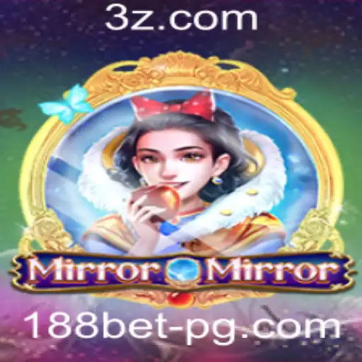 Explorando o Fascinante Mundo de 'MirrorMirror': Um Guia Completo
