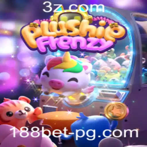 Explorando o Universo Encantado de PlushieFrenzy: Um Guia Completo