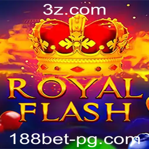 Descubra a Emoção e Estratégia por Trás do Jogo RoyalFlash