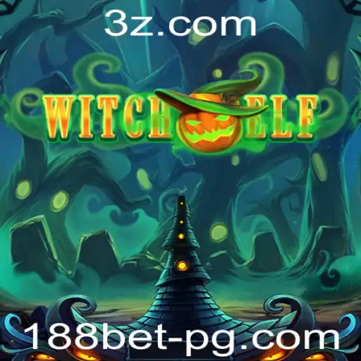 Explorando o Universo de WitchElf: Regras e Dinâmicas do Jogo