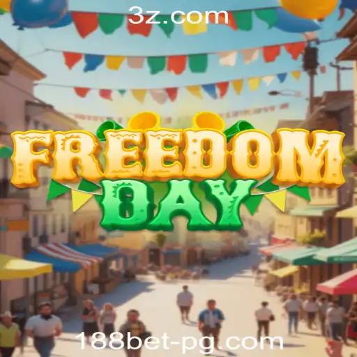 FreedomDay: Descubra o Novo Jogo e Envolva-se com a Ação!