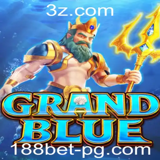 Descubra o Mundo Aventureiro de GRANDBLUE: Um Guia Completo