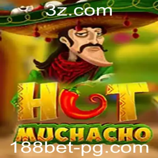 Descubra o Jogo 'HotMuchacho' e Saiba Como Desfrutar do Seu Próximo Evento no 188bet