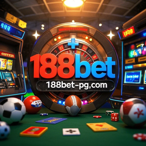 188bet 188bet