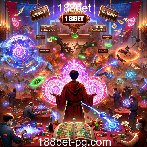 A Importância do Suporte em Jogos Online