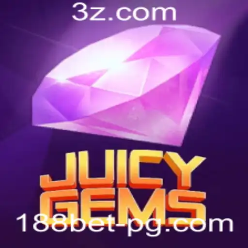 JuicyGems: Um Mergulho no Universo Vibrante dos Jogos Online