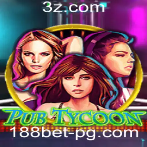 Explorando PubTycoon: Uma Jornada Através da Gestão de Pubs