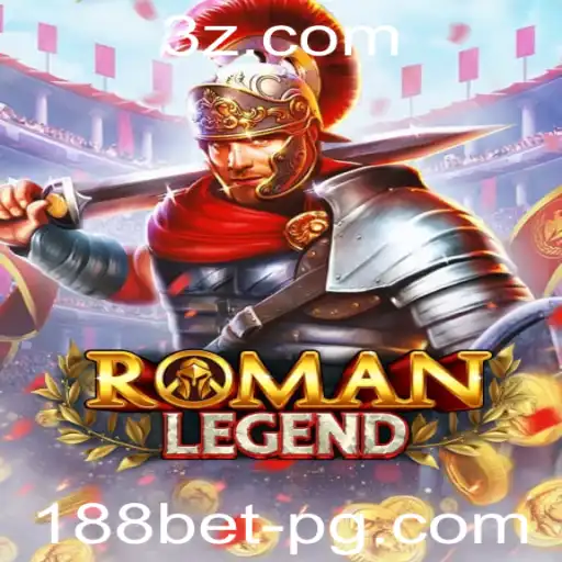 Descubra RomanLegend: A Nova Sensação Entre os Jogos Online