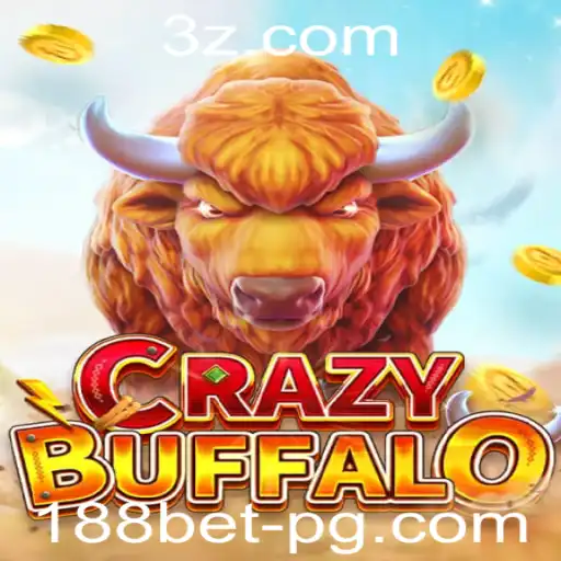 Explorando o Jogo CRAZYBUFFALO: Regras, Dinâmica e Onde Jogar