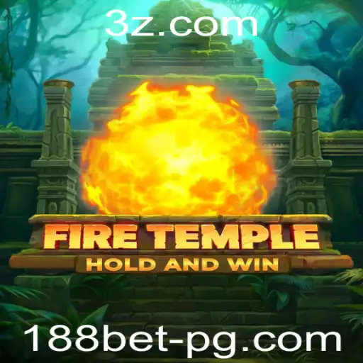 Descubra o Mundo Fascinante de FireTemple e Suas Regras Envolventes