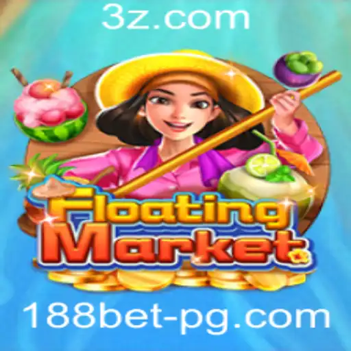 Explorando o Jogo FloatingMarket e a Estratégia com 188bet