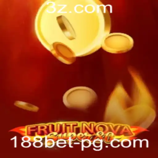Explorando o Universe de FruitNovaSuper80 no 188bet