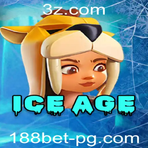 Descubra IceAge: Um Inovador Jogo de Estratégia em 188bet