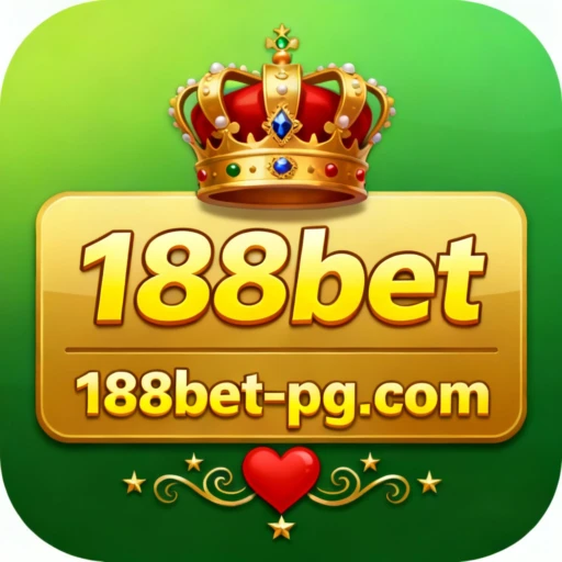 188bet