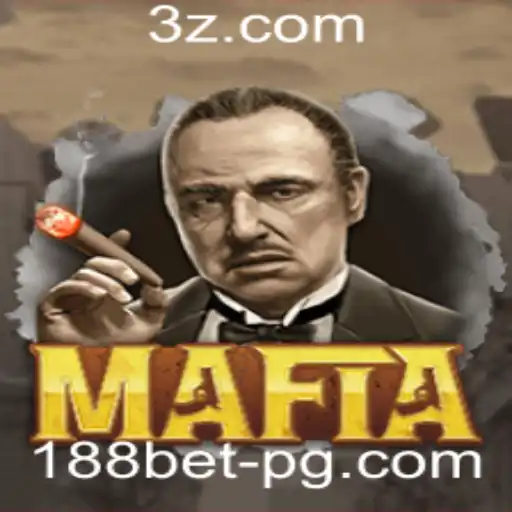 Explorando o Jogo de Estratégia 'Mafia' e Sua Relevância Atual