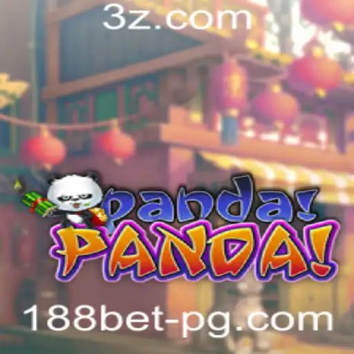 Descubra o Mundo de PandaPanda: O Novo Fenômeno dos Jogos Online
