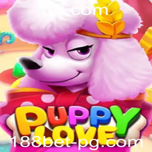 Tudo sobre o Jogo PuppyLove: Descrição, Introdução e Regras