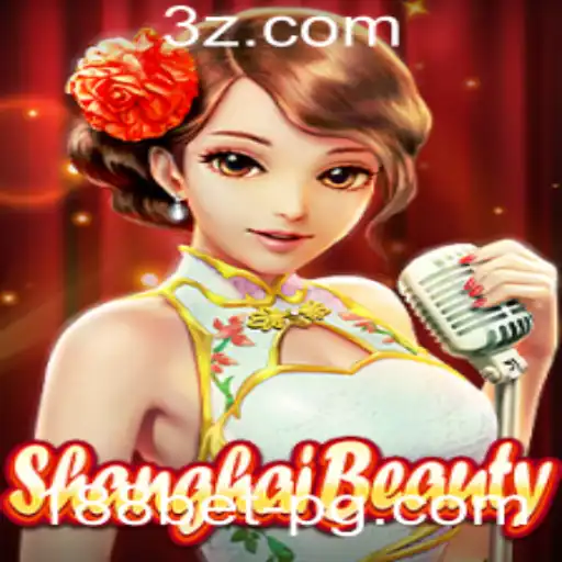 Descubra o Fascinante Mundo de ShanghaiBeauty e o Impacto do 188bet