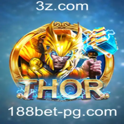 Explorando o Jogo THOR: Uma Nova Aventura no Cenário de Apostas da 188bet