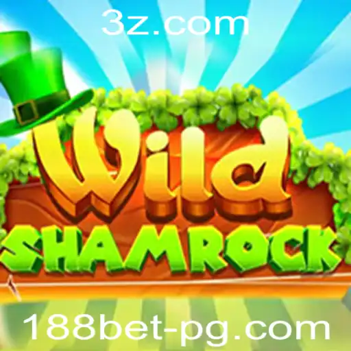 Explorando o Universo de WildShamrock: O Jogo de Azar do Momento