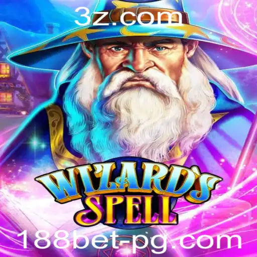 Explorando WizardsSpell: O Novo Fenômeno dos Jogos de Cartas