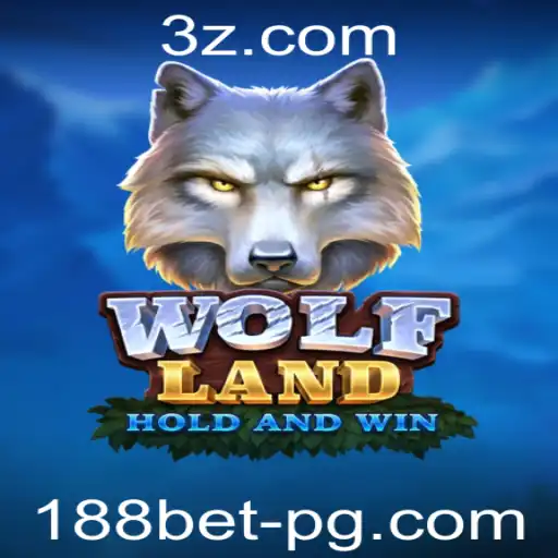 WolfLand: Explorando o Mundo de Fantasia e Estratégia