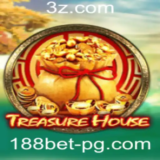 Explorando as Aventuras de TreasureHouse no Universo de Jogos Online