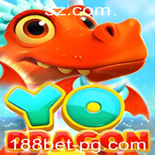 YoDragon: A Nova Sensação no Mundo dos Jogos em 2023